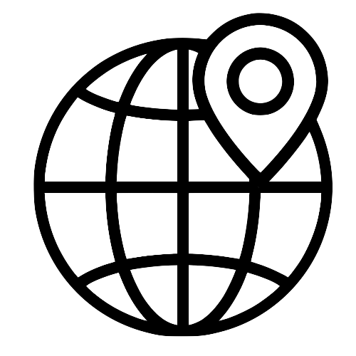 consultation graphic