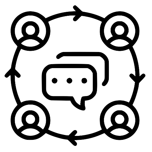 interpreting graphic