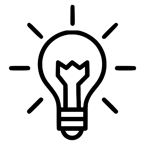 consultation graphic